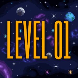 Level 01: WordPress Intro